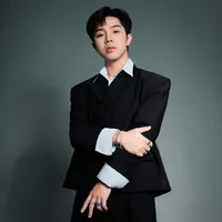 Nguyễn Xuân Bách