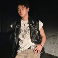 Nguyễn Thành Công