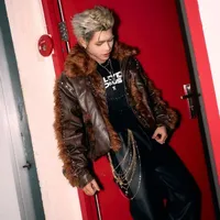 Nguyễn Đình Dương