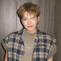 Võ Đình Nam
