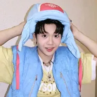 Lê Hồ Phước Thịnh