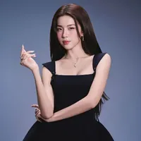 Nguyễn Lê Diễm Hằng