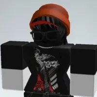 Ruby ^_^ (bff)