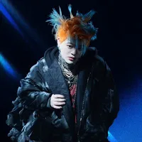 #Nguyễn Quang Anh.