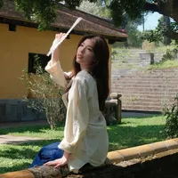 Lamoon