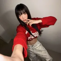 Juky San