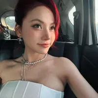 Ngô Lan Hương