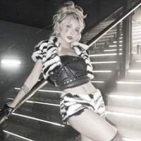 Nguyễn Hiền Mai_MaiQuiin