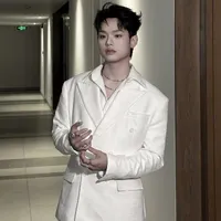 Bùi Trường Linh