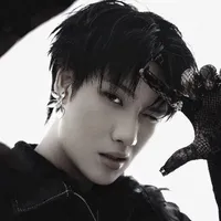 Đỗ Việt Tiến_Rio