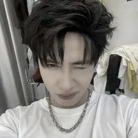 Lê Quang Huy_Ryn Lee