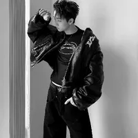 Nguyễn Thành Công_CongB