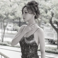 Bùi Bích Phương
