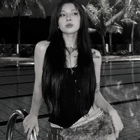 Trần Thảo Linh_Lyhan