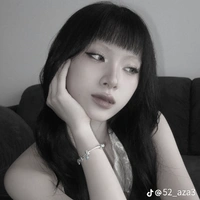 Vũ Thị Ngân Mỹ_Mỹ Mỹ