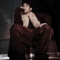 Lê Hồ Phước Thịnh Jaysonlei