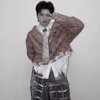 Võ Đình Nam_Cody Nam Võ