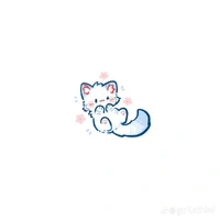 all
