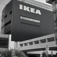 ? ? ?( quái vật )