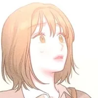 tôi