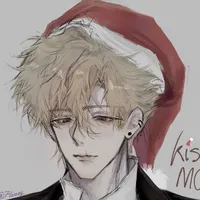 Kisa