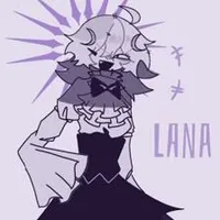 Lana