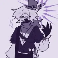 Engel