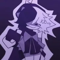Zip