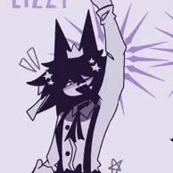 Lizzy
