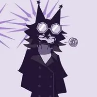 Kevin