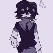 Robby