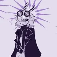 Mister Demi