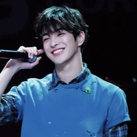 Ahn Geo-ho - keonho