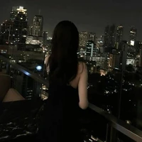 Ji Woo | mẹ seonghyeon