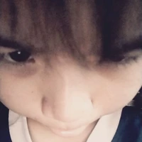 t/g bị khùm