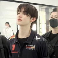 Eom Sung-huyn - Seonghyeon