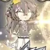Ri
