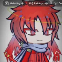 Ten 8 tuổi