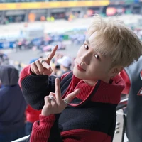 Hoàng Đức Duy - Lúc Bé