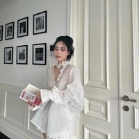 Mẹ (Sa)