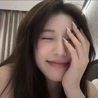 tác giả