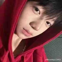 hiếu