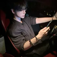 Lục Đàm Nhiên(na9)