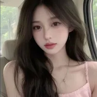 Tô Khả Như