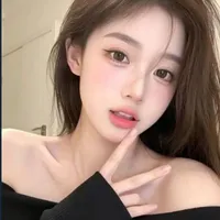 Lâm Nhược Vy