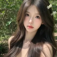 Đặng Mỹ Hân