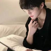 Trần thiếu Tân