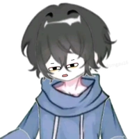 An Du
