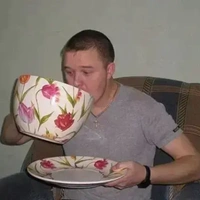 tácgiảmớivàoghềahihi