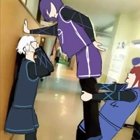 All top (trừ ai thì trừ)